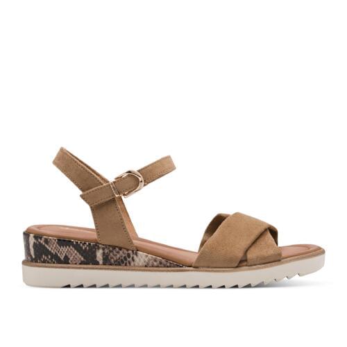 Tamaris Nirmala Sandals