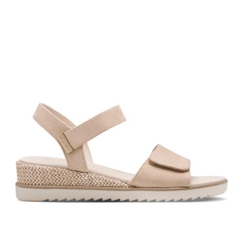 Tamaris Nirmala Sandalen