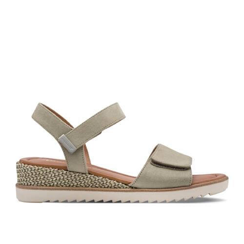 Tamaris Nirmala Sandals