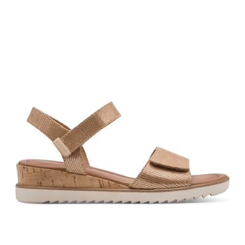 Tamaris Nirmala Sandals
