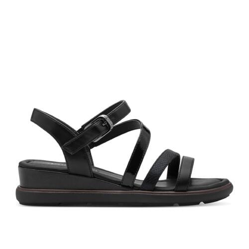 Tamaris Nirmala Sandales