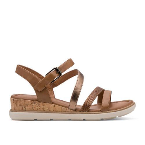 Tamaris Nirmala Sandales