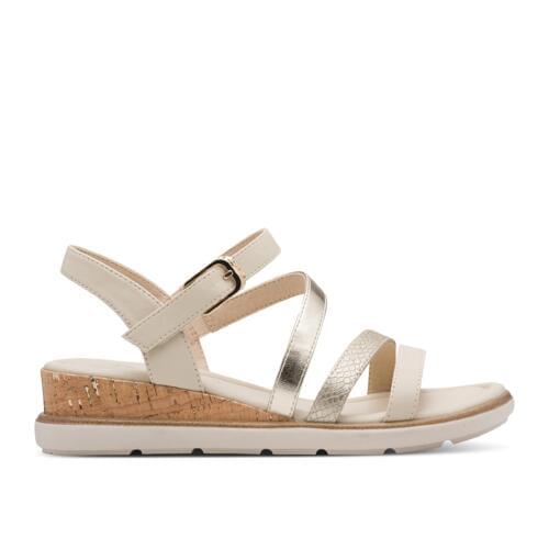 Tamaris Nirmala Sandales