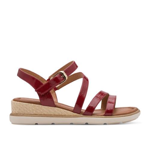 Tamaris Nirmala Sandals