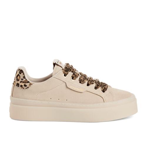Tamaris Noemia Sneakers