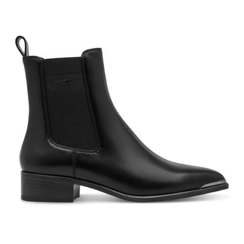 Tamaris Norivelle Chelsea Boots