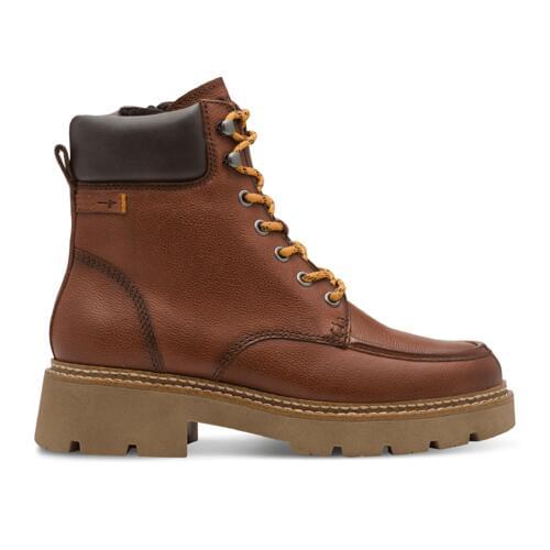 Tamaris Novana Bottines
