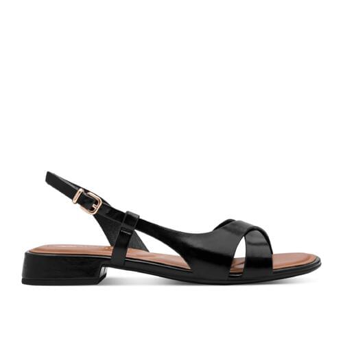 Tamaris Novika Sandals