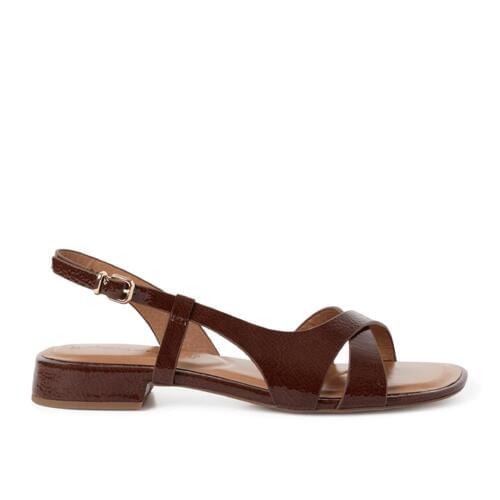 Tamaris Novika Sandals