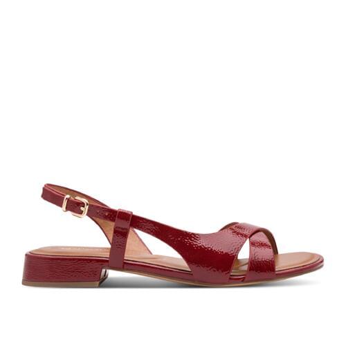 Tamaris Novika Sandales