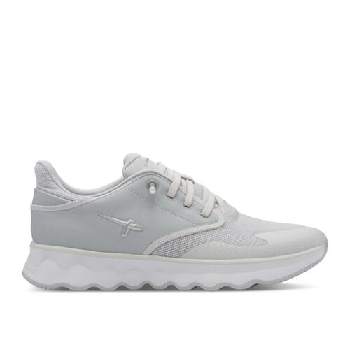 Tamaris Nowana Sneakers