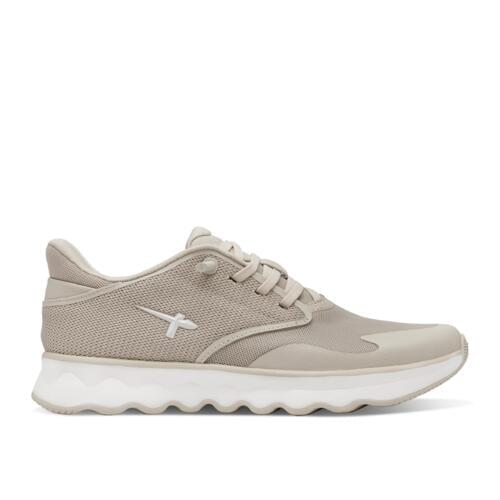 Tamaris Nowana Sneakers