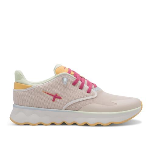 Tamaris Nowana Sneakers