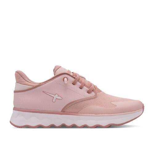 Tamaris Nowana Sneakers