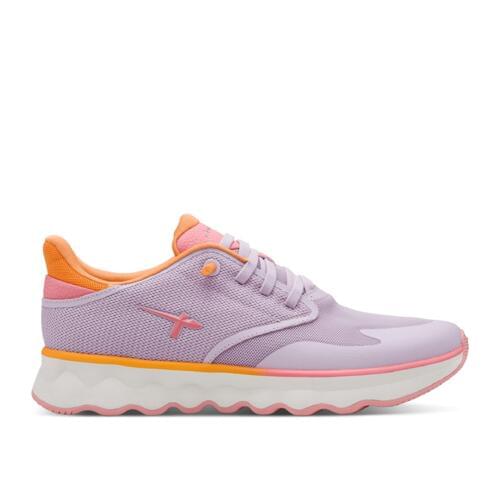 Tamaris Nowana Sneakers