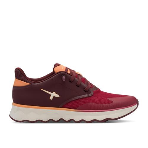 Tamaris Nowana Sneakers