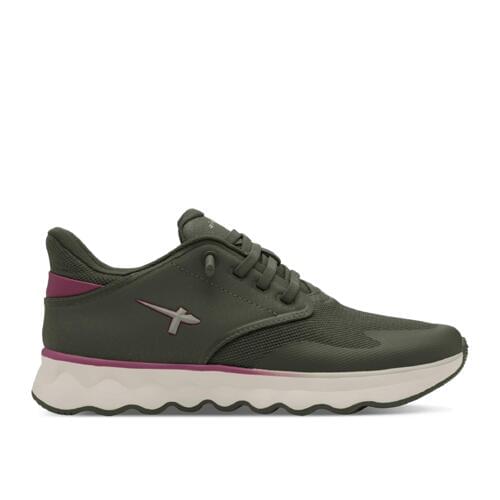 Tamaris Nowana Sneakers