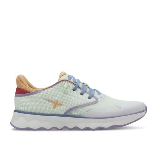 Tamaris Nowana Sneakers