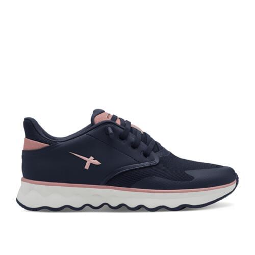 Tamaris Nowana Sneakers