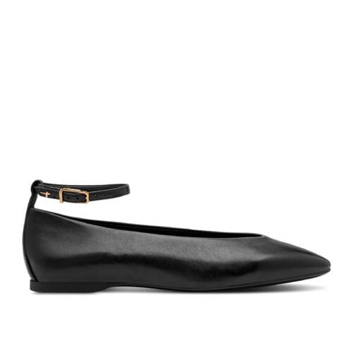 Tamaris Nuora Ballerinas