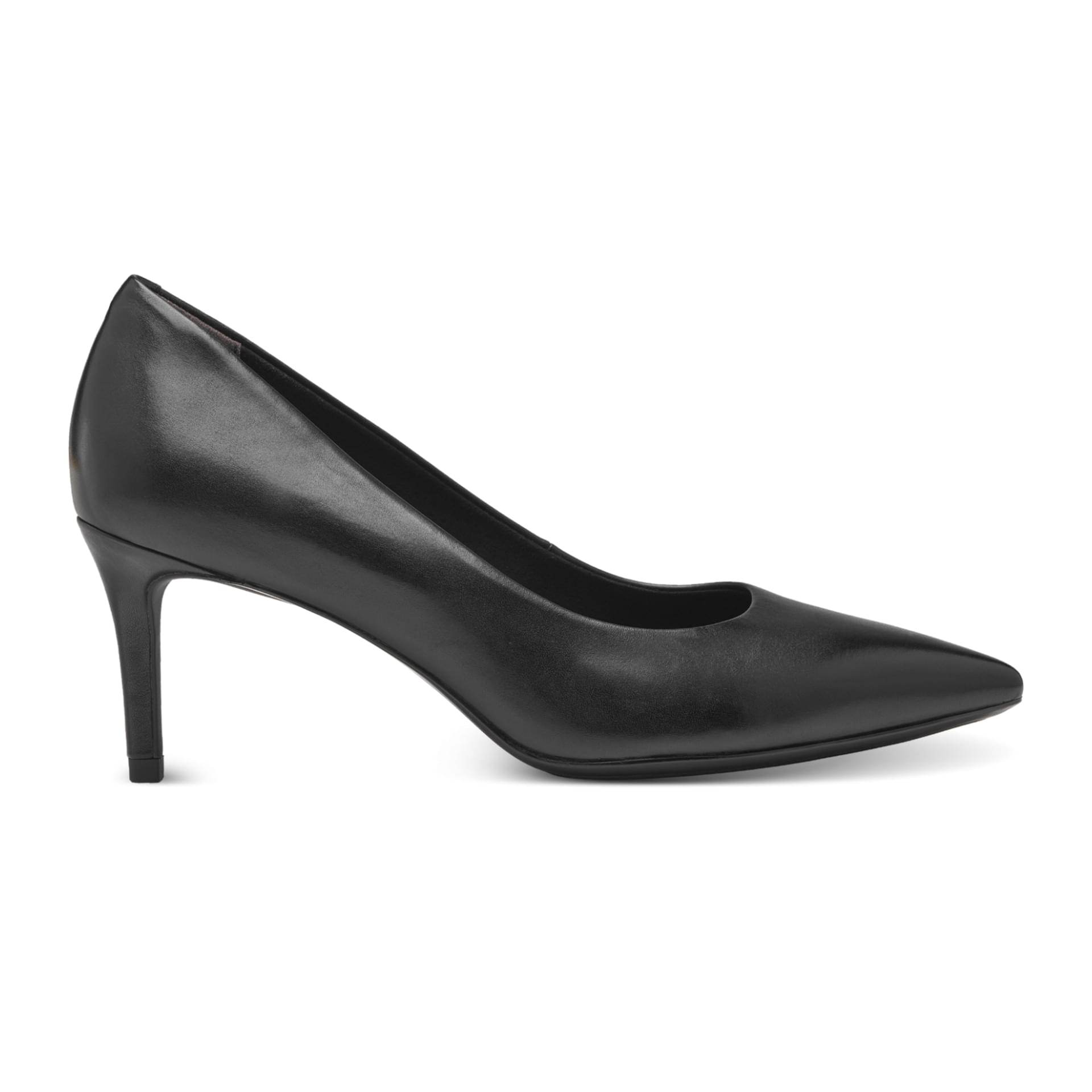 Tamaris Nyra Pumps 1-22415-41 in Black