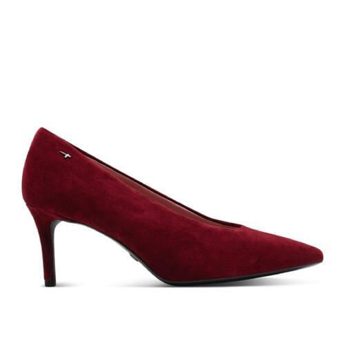 Tamaris Nyra Heels