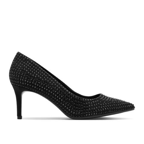 Tamaris Nyra Talons
