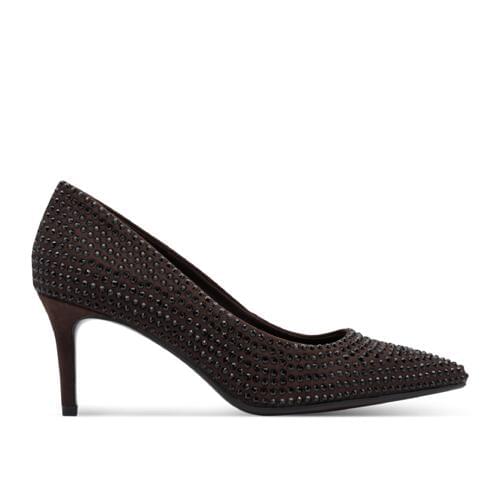 Tamaris Nyra Heels