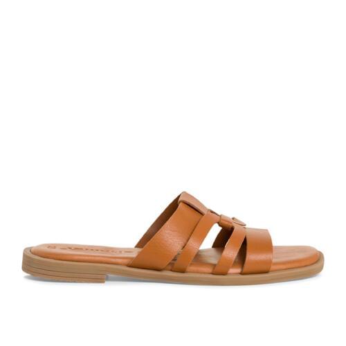 Tamaris Nyx Loafers