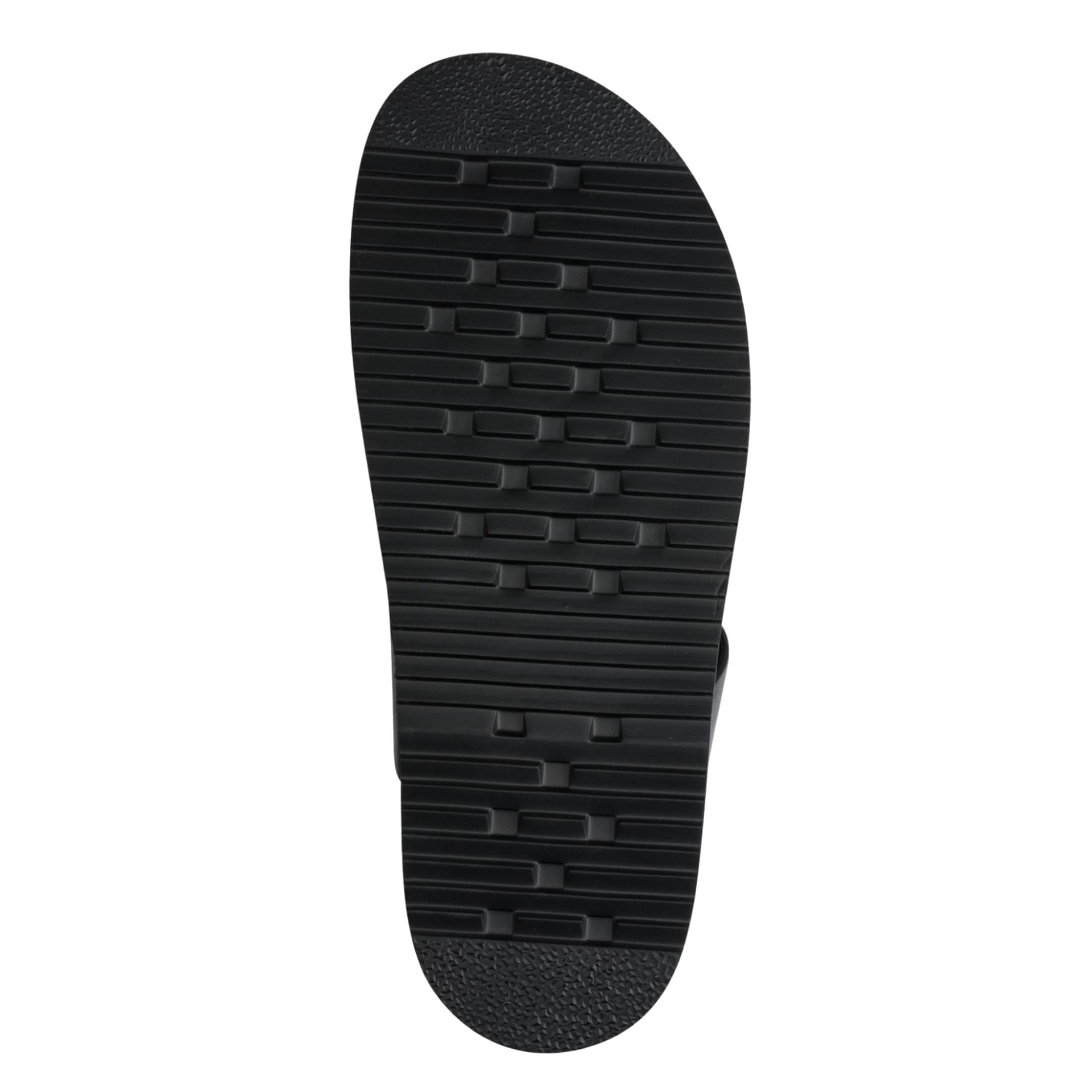 Tamaris Olearia Instappers 1-27415-46 in Black