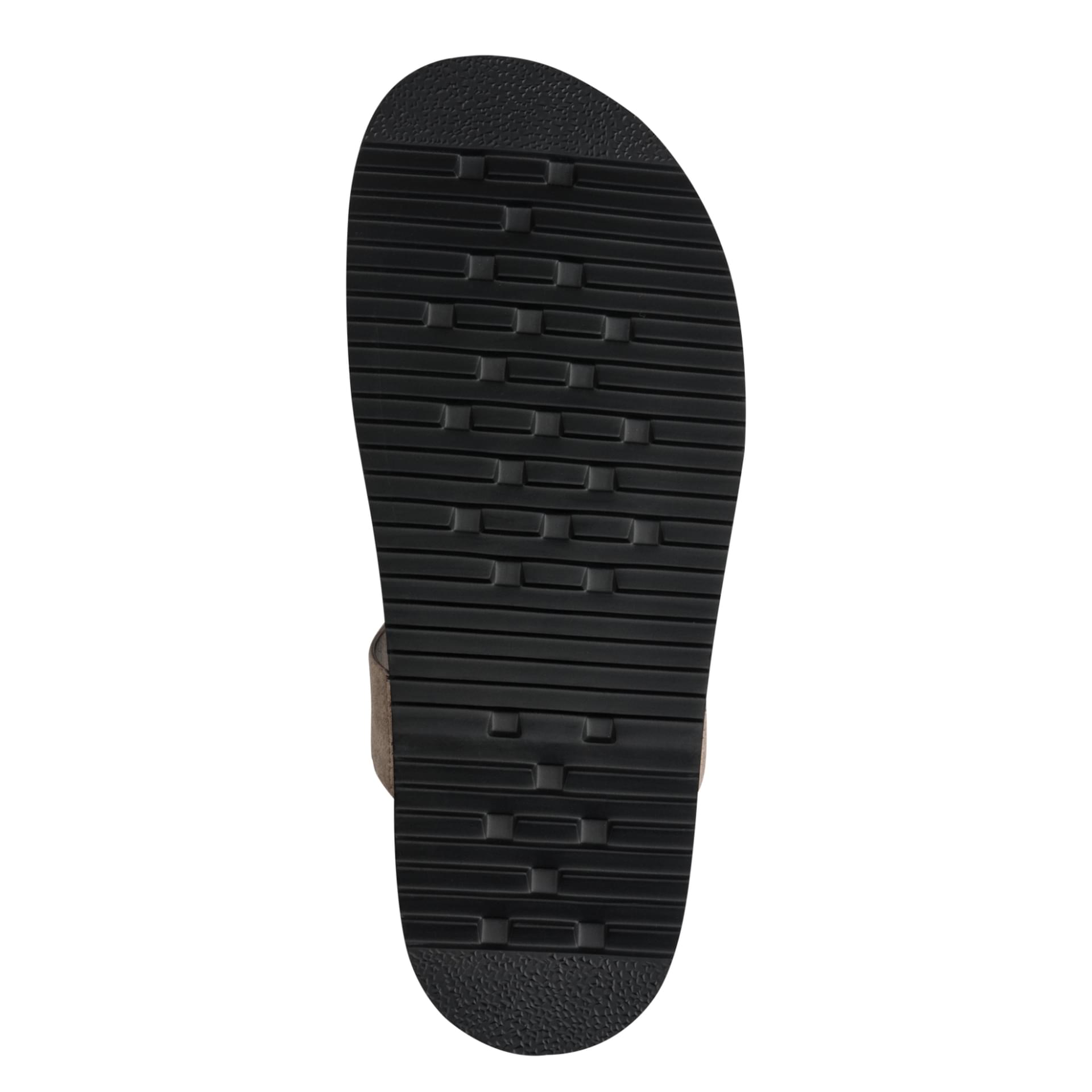 Tamaris Olearia Loafers in Taupe, sole (SKU 1-27415-46--341)