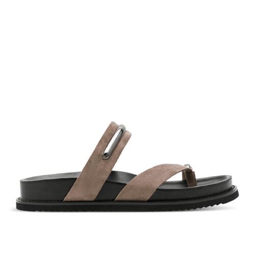 Tamaris Olearia Instappers