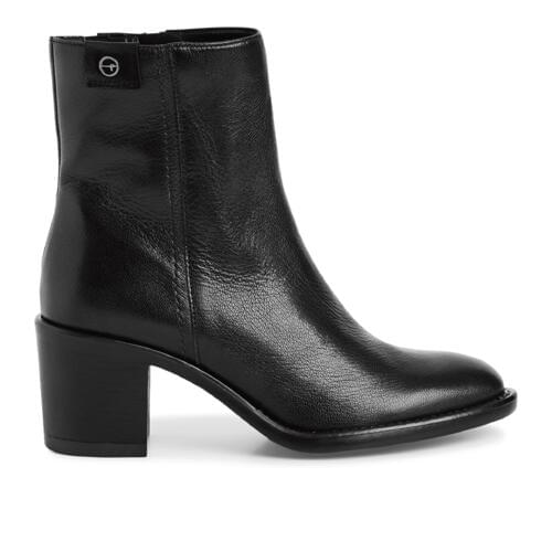 Tamaris Osma Bottines