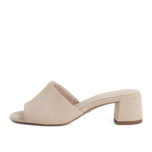 Tamaris Paola Sandals