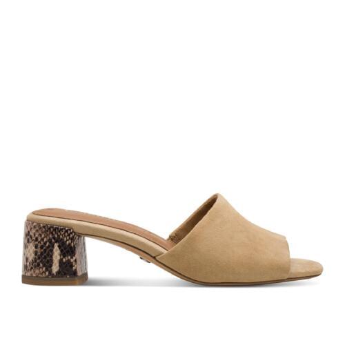 Tamaris Paola Sandales