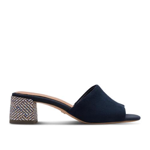 Tamaris Paola Sandalen