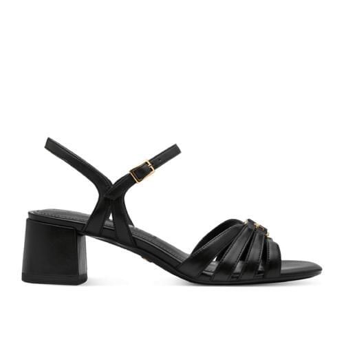 Tamaris Paola Sandals
