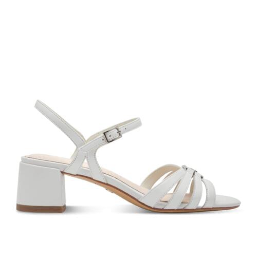 Tamaris Paola Sandales