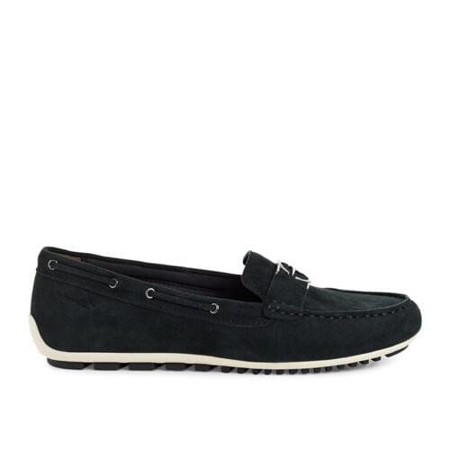 Tamaris Paty Moccassins