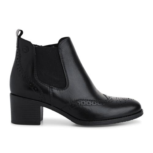 Tamaris Pauletta Chelsea Boots