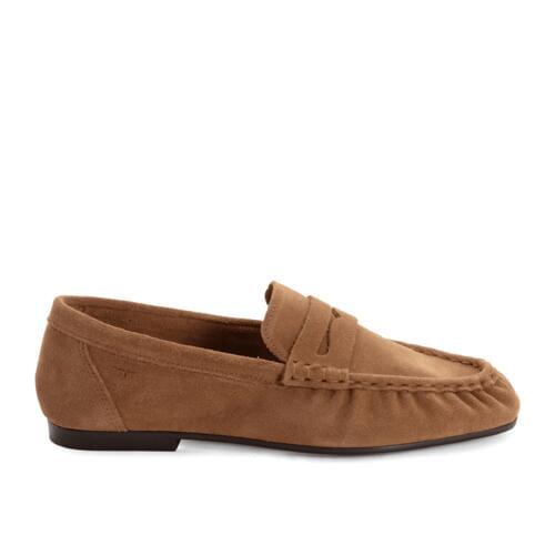 Tamaris Paulinha Mocassins