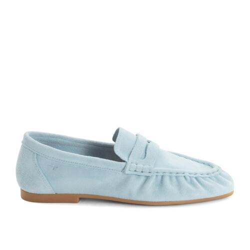 Tamaris Paulinha Moccasins