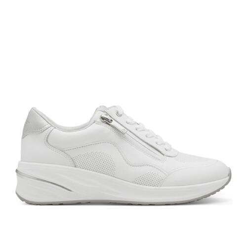 Tamaris Rea Sneakers