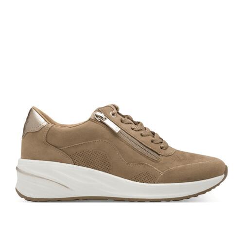 Tamaris Rea Sneakers