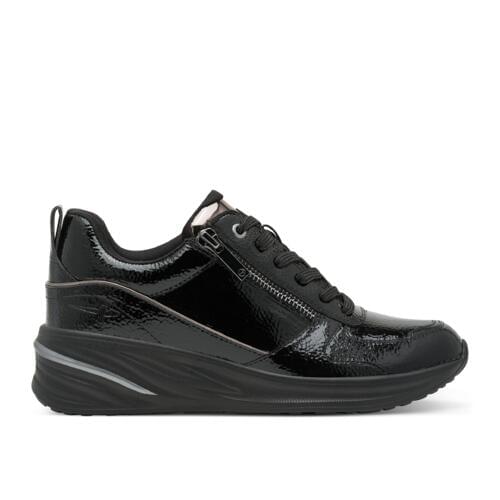 Tamaris Rea Sneakers