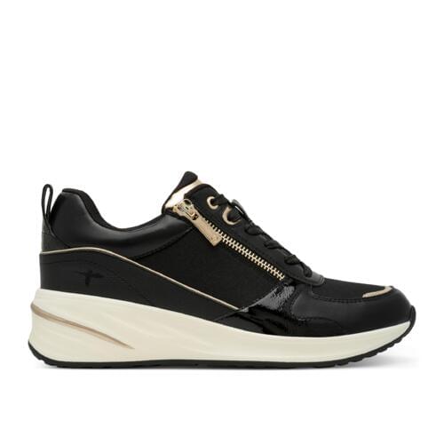 Tamaris Rea Sneakers