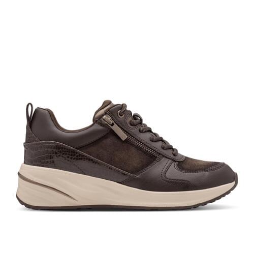 Tamaris Rea Sneakers