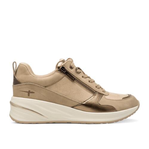 Tamaris Rea Sneakers