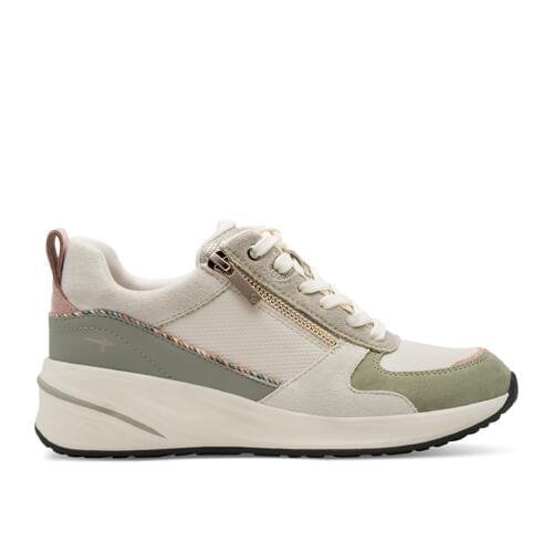 Tamaris Rea Sneakers