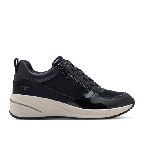 Tamaris Rea Sneakers